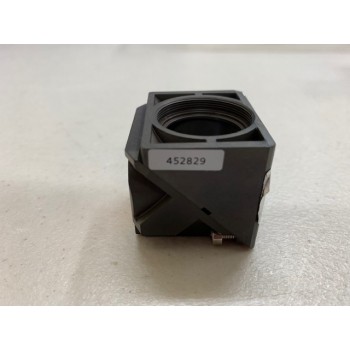 Zeiss/HSEB Axiotron 300 452829 Reflector Module